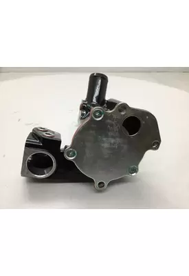 INTERNATIONAL  Water Pump
