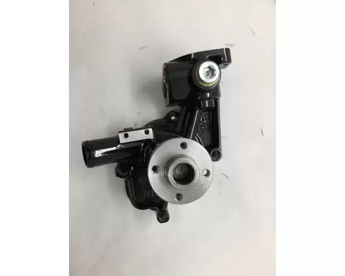 INTERNATIONAL  Water Pump
