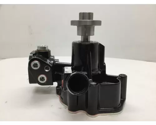INTERNATIONAL  Water Pump