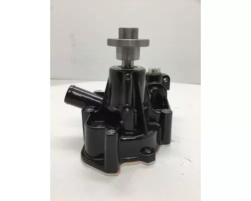 INTERNATIONAL  Water Pump