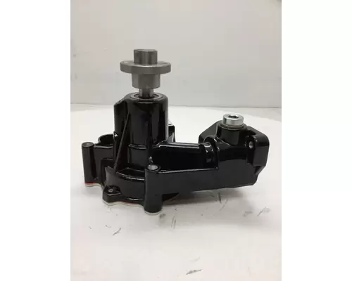 INTERNATIONAL  Water Pump