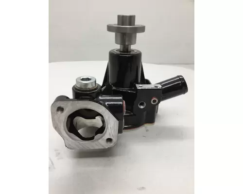 INTERNATIONAL  Water Pump
