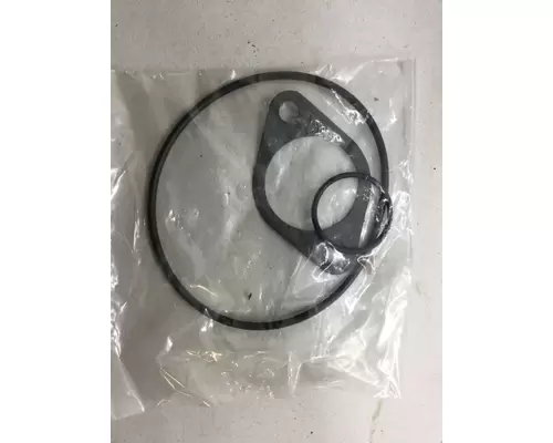 INTERNATIONAL  Water Pump