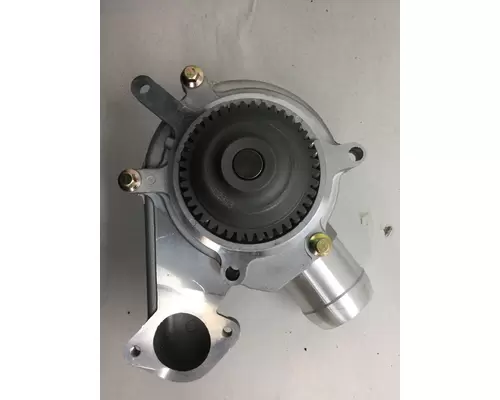 INTERNATIONAL  Water Pump