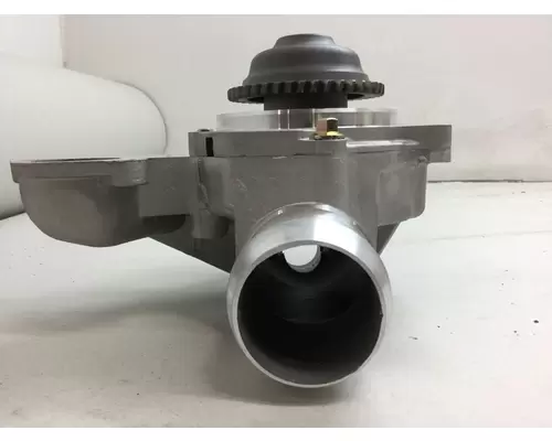 INTERNATIONAL  Water Pump
