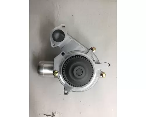 INTERNATIONAL  Water Pump