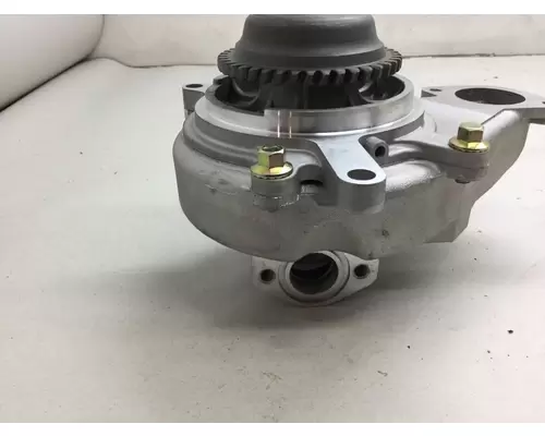 INTERNATIONAL  Water Pump