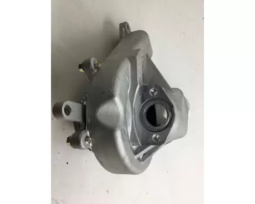 INTERNATIONAL  Water Pump