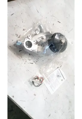 INTERNATIONAL  Water Pump