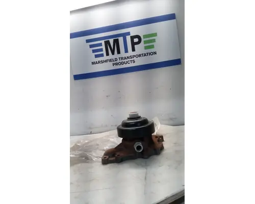 INTERNATIONAL  Water Pump