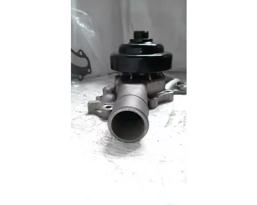 INTERNATIONAL  Water Pump