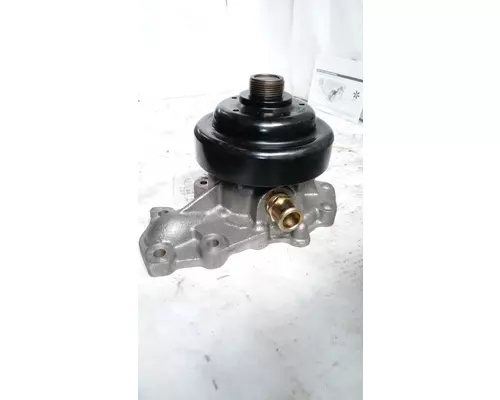 INTERNATIONAL  Water Pump