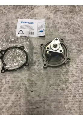 INTERNATIONAL  Water Pump