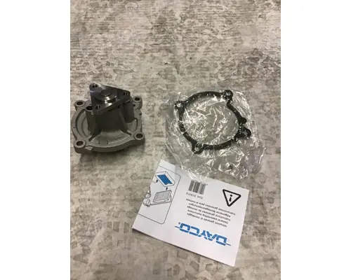 INTERNATIONAL  Water Pump