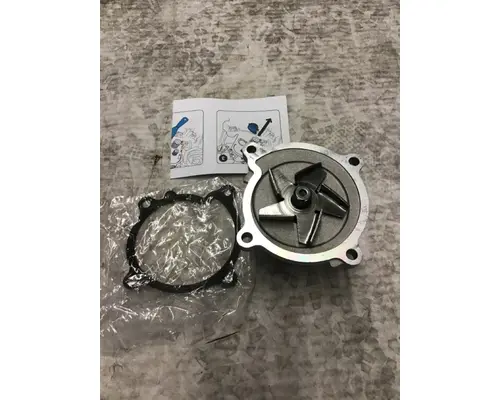 INTERNATIONAL  Water Pump