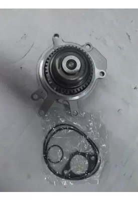 INTERNATIONAL  Water Pump