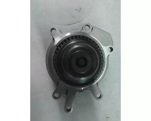 INTERNATIONAL  Water Pump