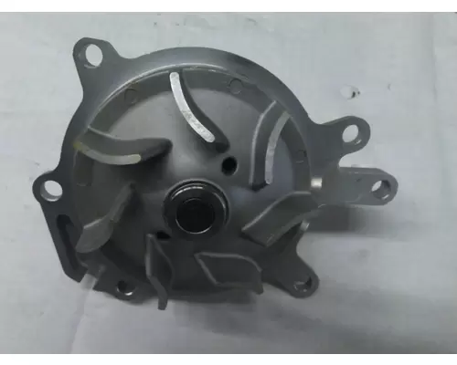 INTERNATIONAL  Water Pump