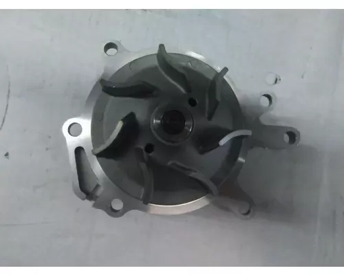 INTERNATIONAL  Water Pump