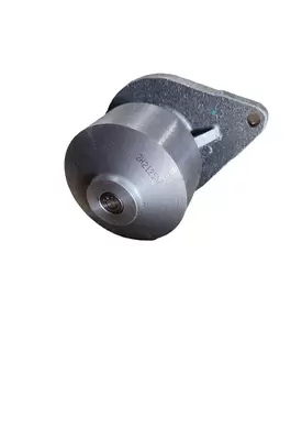 INTERNATIONAL  Water Pump