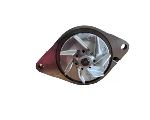 INTERNATIONAL  Water Pump
