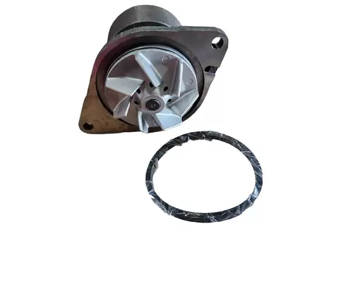 INTERNATIONAL  Water Pump