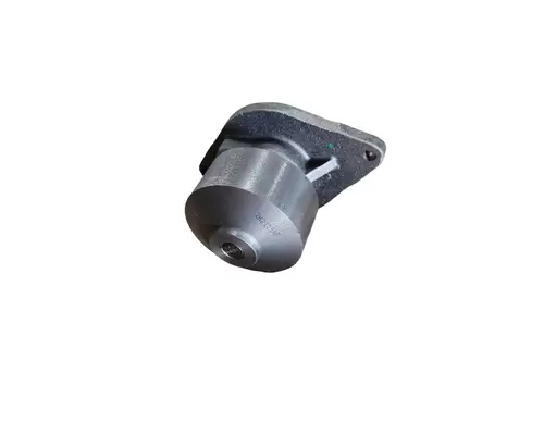 INTERNATIONAL  Water Pump