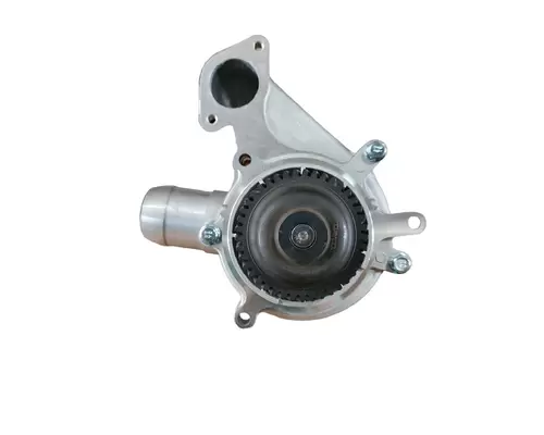 INTERNATIONAL  Water Pump