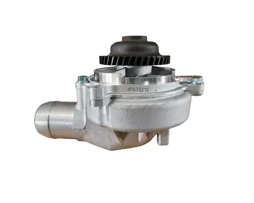 INTERNATIONAL  Water Pump