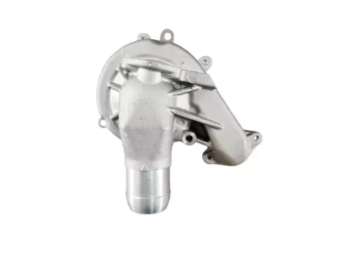 INTERNATIONAL  Water Pump