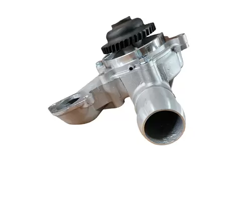 INTERNATIONAL  Water Pump