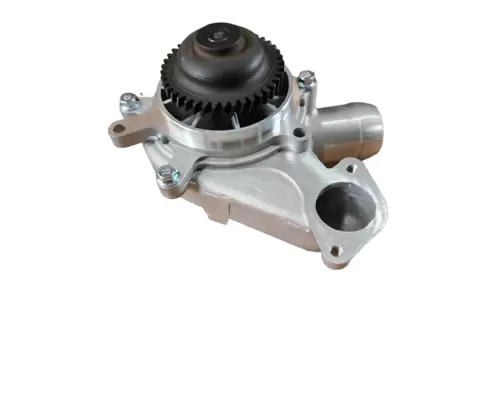 INTERNATIONAL  Water Pump