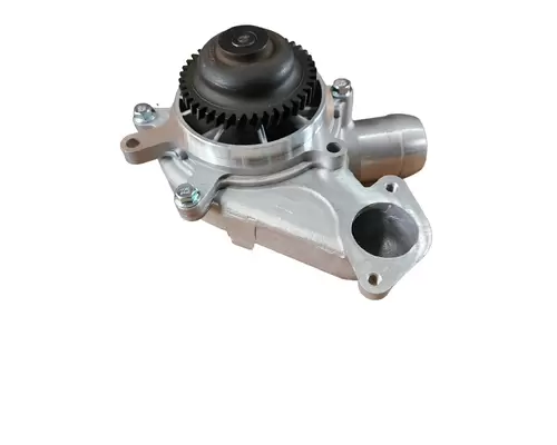 INTERNATIONAL  Water Pump