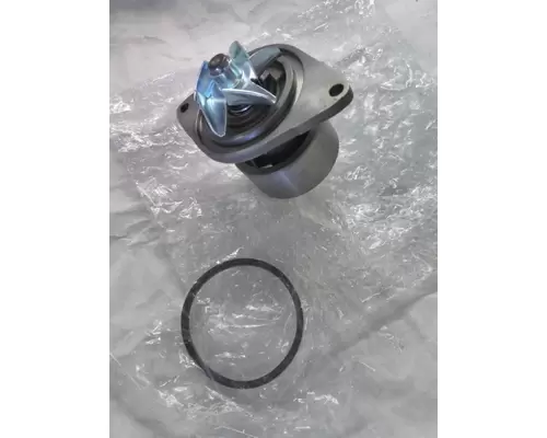 INTERNATIONAL  Water Pump