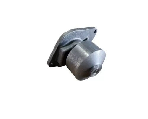 INTERNATIONAL  Water Pump