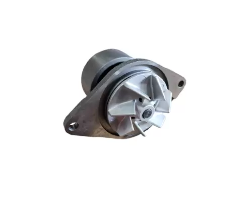 INTERNATIONAL  Water Pump