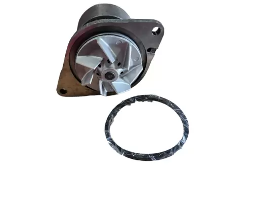 INTERNATIONAL  Water Pump