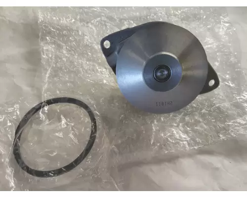 INTERNATIONAL  Water Pump