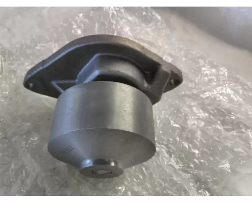 INTERNATIONAL  Water Pump