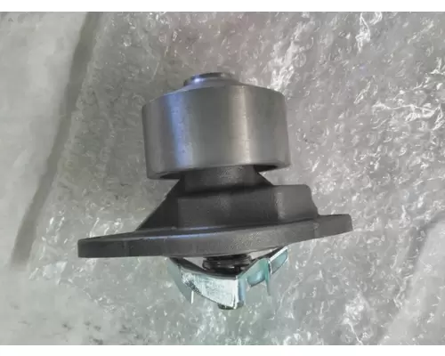 INTERNATIONAL  Water Pump