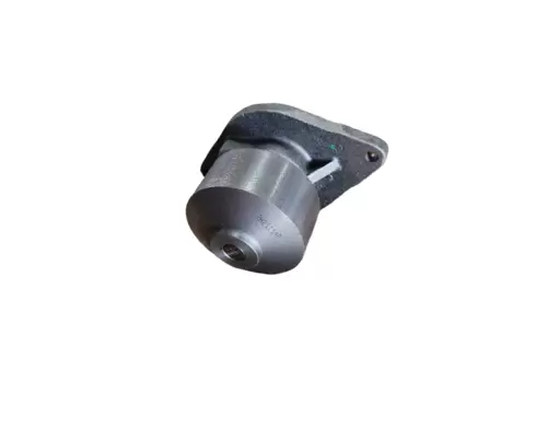 INTERNATIONAL  Water Pump