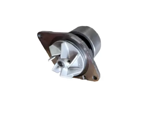 INTERNATIONAL  Water Pump