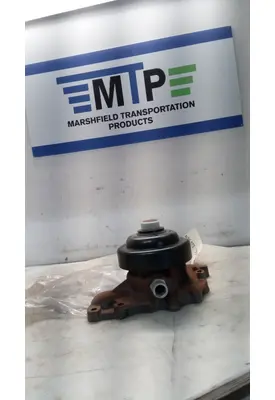 INTERNATIONAL  Water Pump
