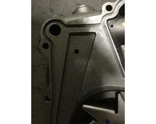 INTERNATIONAL  Water Pump