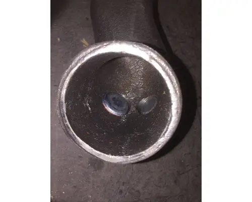 INTERNATIONAL  Water Pump