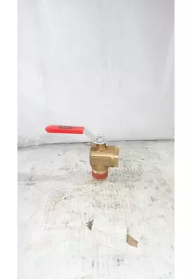 INTERNATIONAL  Water Pump