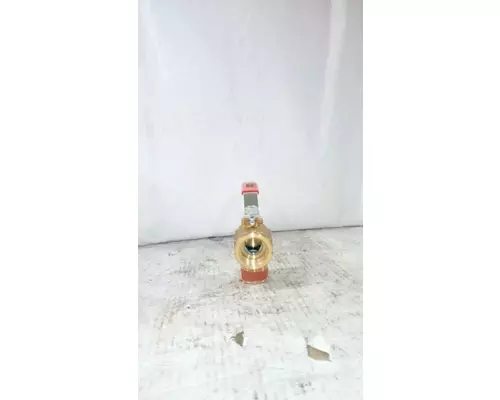 INTERNATIONAL  Water Pump