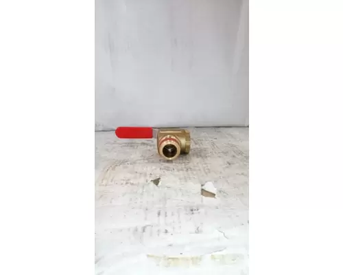 INTERNATIONAL  Water Pump