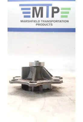 INTERNATIONAL  Water Pump