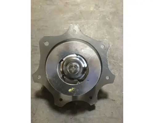 INTERNATIONAL  Water Pump